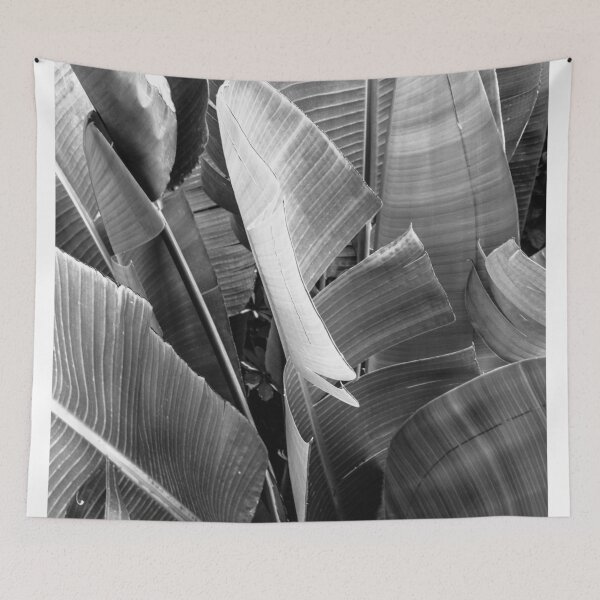 Item preview, Palm designed and sold by victoria frost.