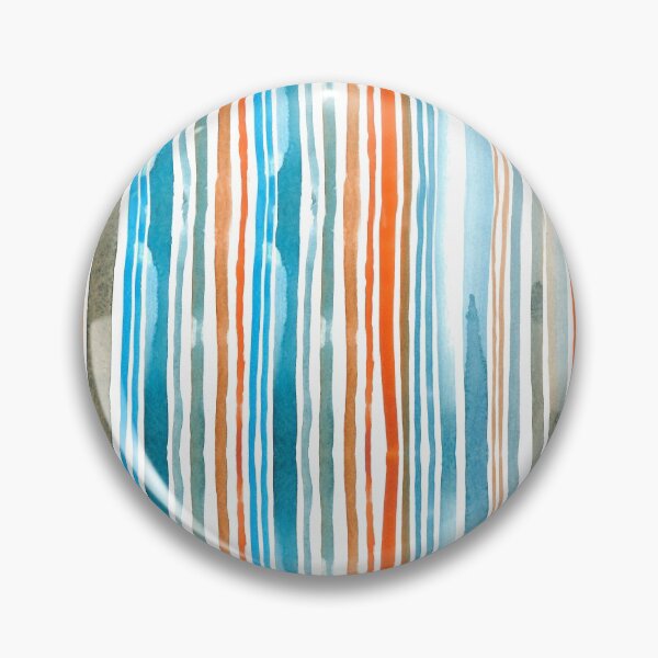 Item preview, BEACH HOUSE designed and sold by Lorin Cinar.
