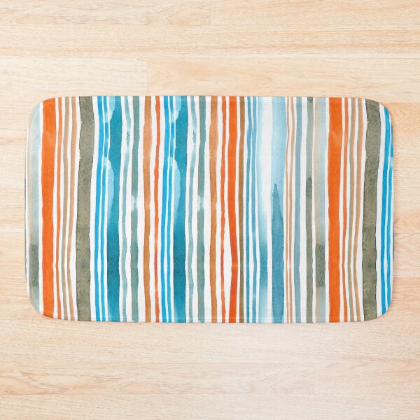 Item preview, BEACH HOUSE designed and sold by Lorin Cinar.