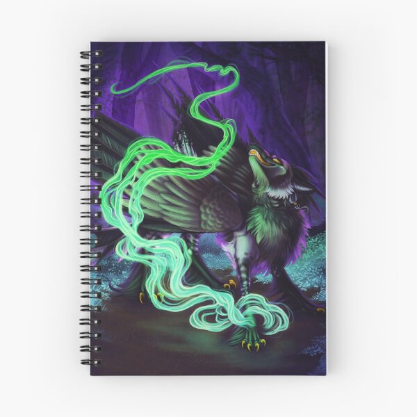 Item preview, The Moment we Come Alive designed and sold by LucidKitsune.