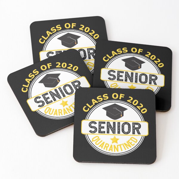 Item preview, class of 2020 gift designed and sold by XYZ Studio.