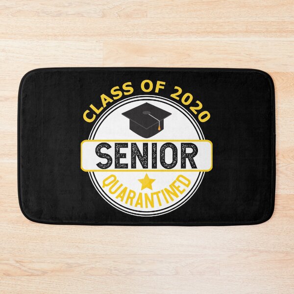 Item preview, class of 2020 gift designed and sold by XYZ Studio.