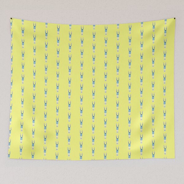 Item preview, Grey Donkey designed and sold by Alexander Jackson.