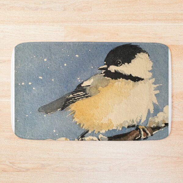 Item preview, Solo Chick designed and sold by Jane Bailey.
