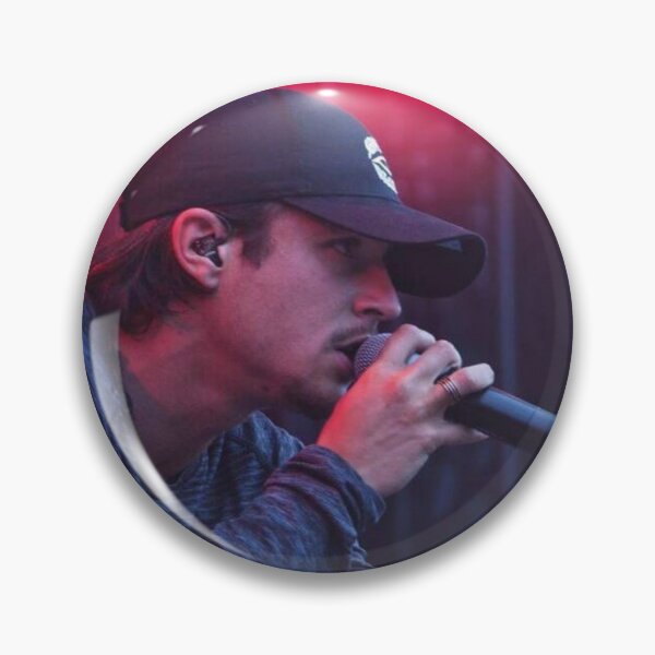 Item preview, Nekfeu Concert designed and sold by Gonzigonz.