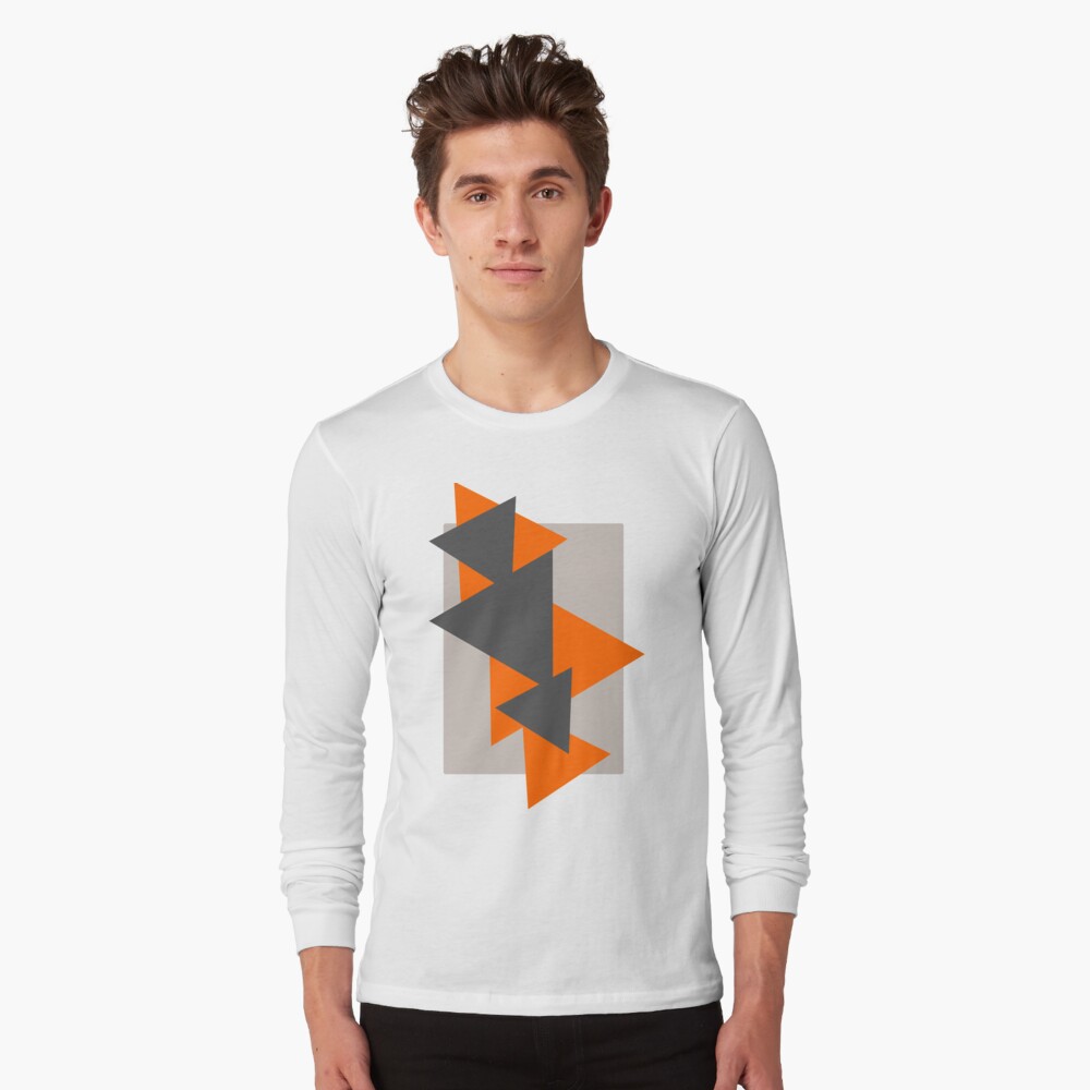 Artikel-Vorschau von Langarmshirt, designt und verkauft von sylviabosky.