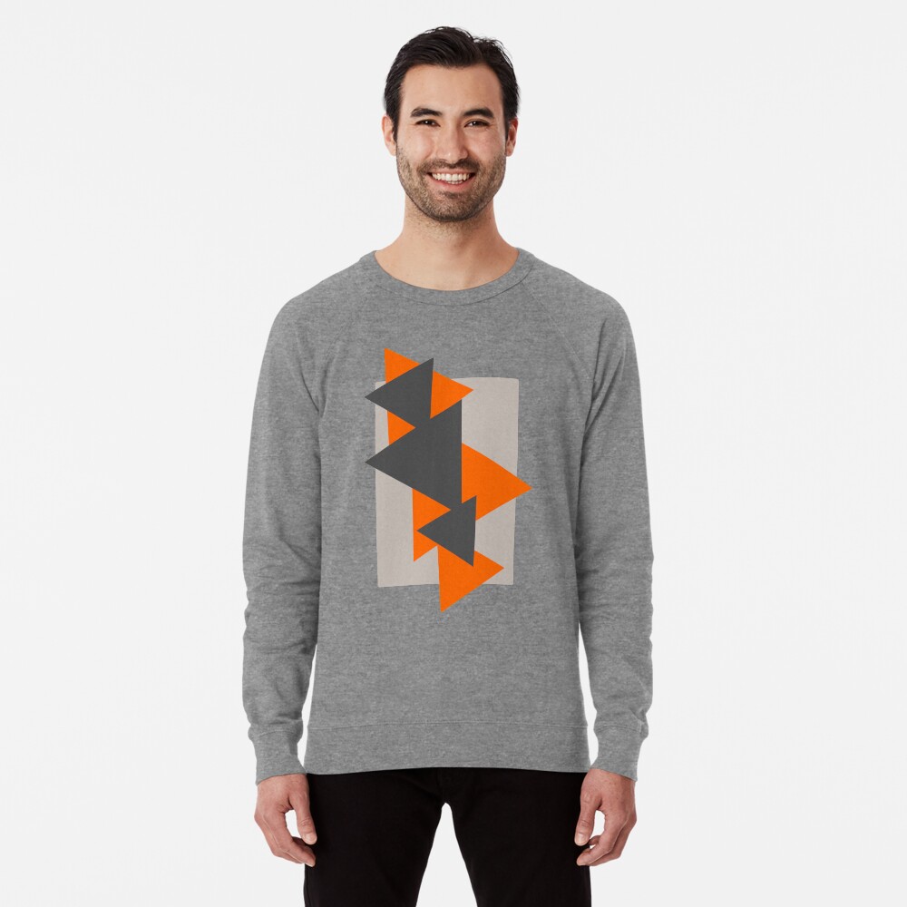 Artikel-Vorschau von Leichter Pullover, designt und verkauft von sylviabosky.