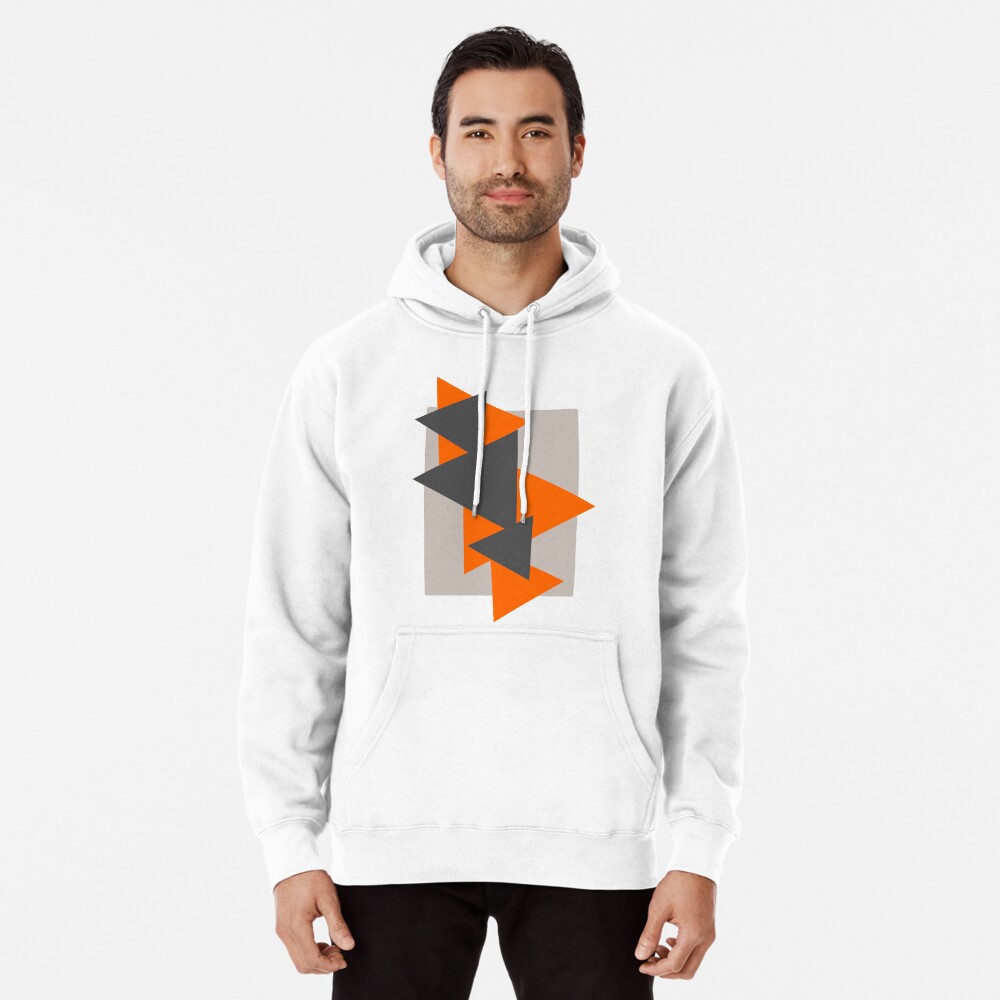 Artikel-Vorschau von Hoodie, designt und verkauft von sylviabosky.