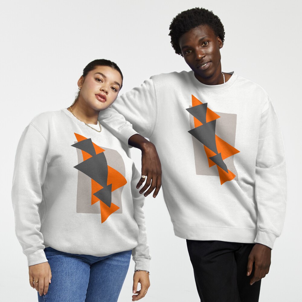 Artikel-Vorschau von Pullover, designt und verkauft von sylviabosky.