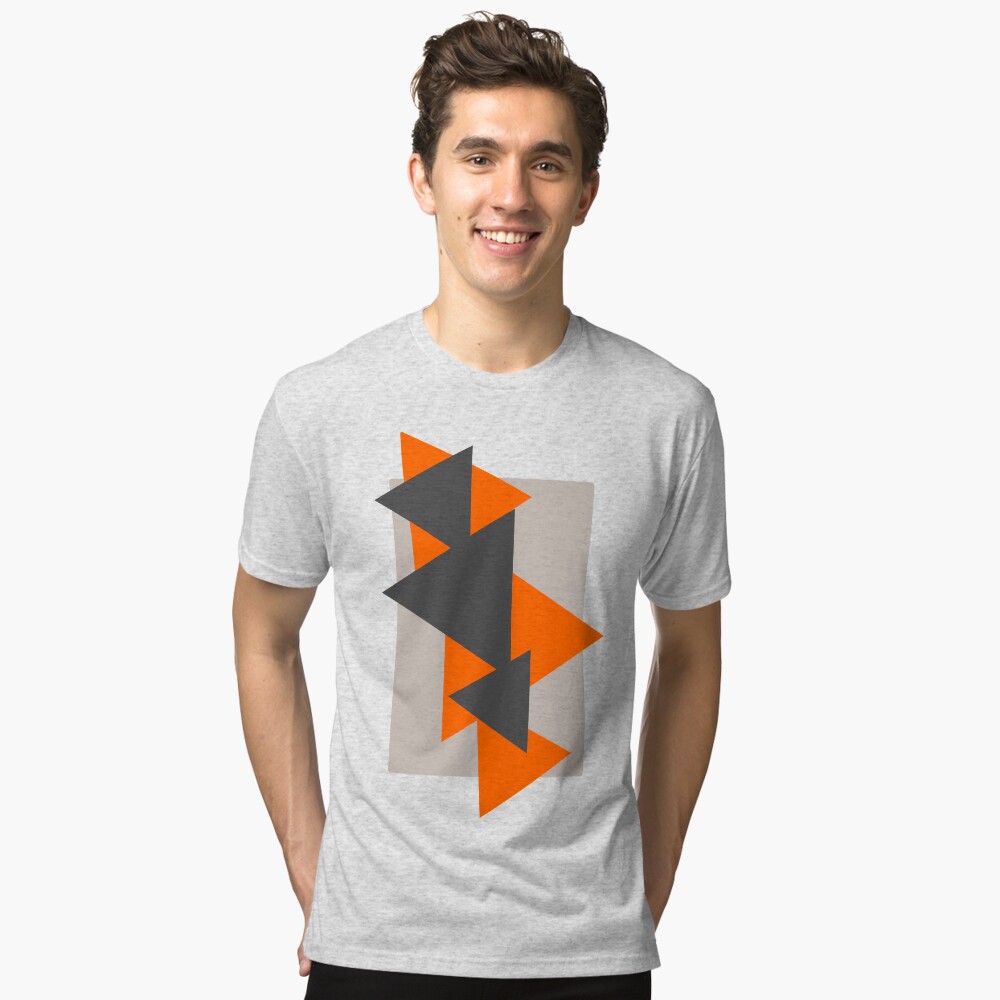 Artikel-Vorschau von Vintage T-Shirt, designt und verkauft von sylviabosky.