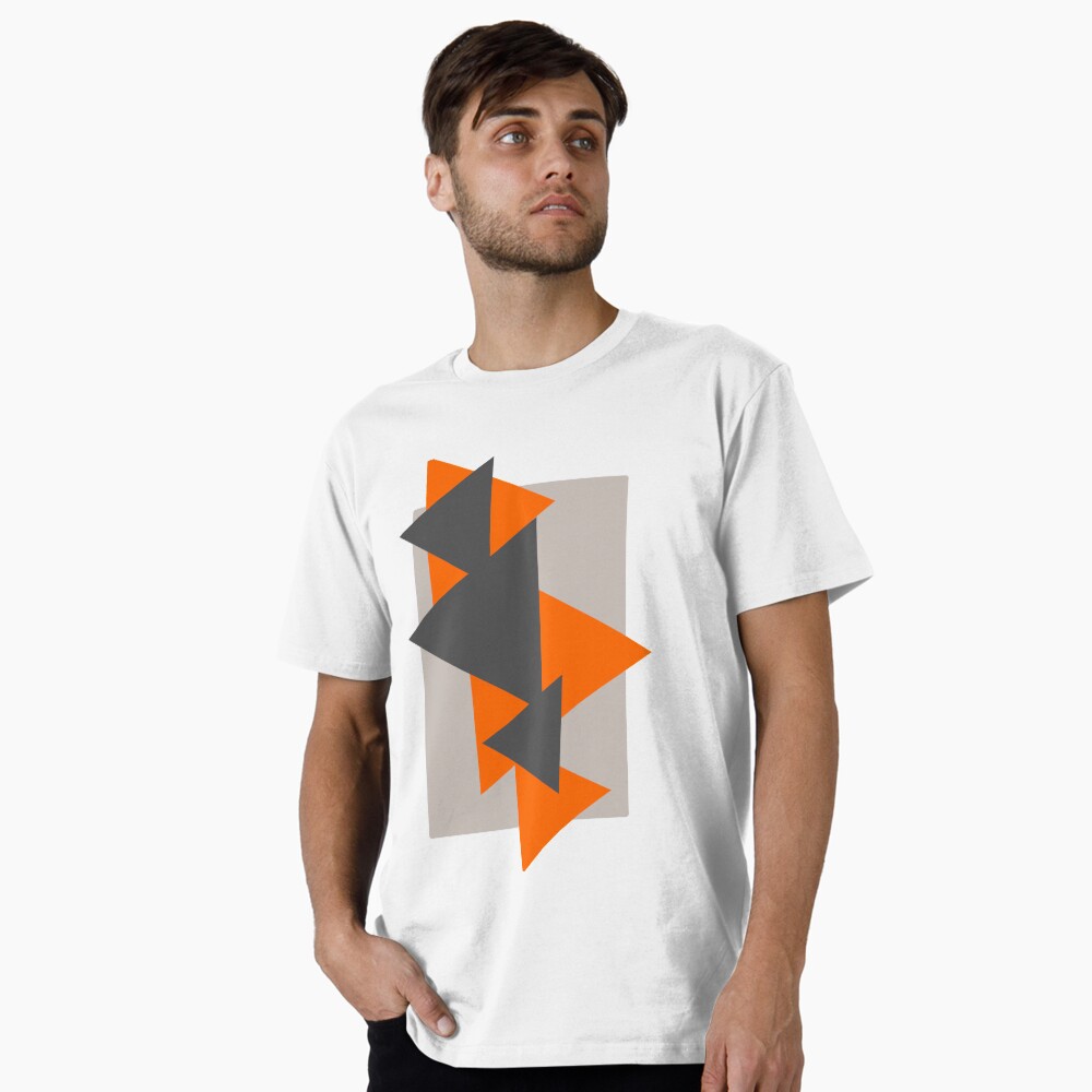 Item preview, T-shirt premium designed and sold by sylviabosky.