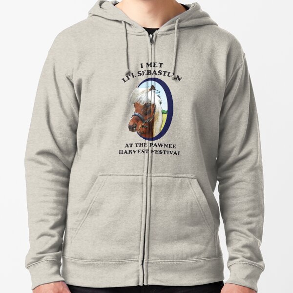 graphke Be The Light Inspirational Quote Mens Hoodie