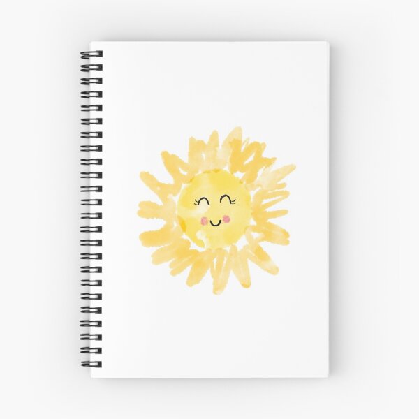 Item preview, Smiley Sun designed and sold by emilybrown16.