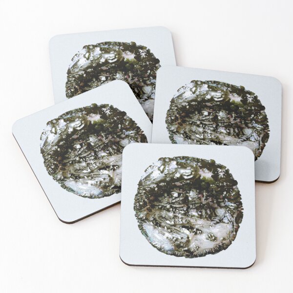 Item preview, Mouth Mine designed and sold by Madison Cowles Serna.