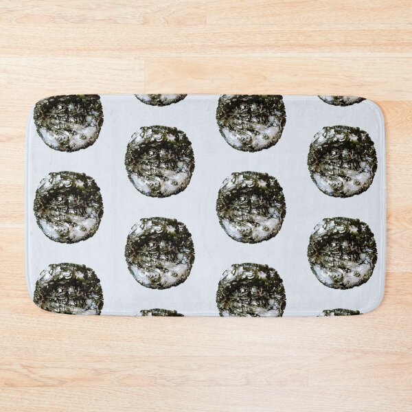 Item preview, Mouth Mine designed and sold by Madison Cowles Serna.