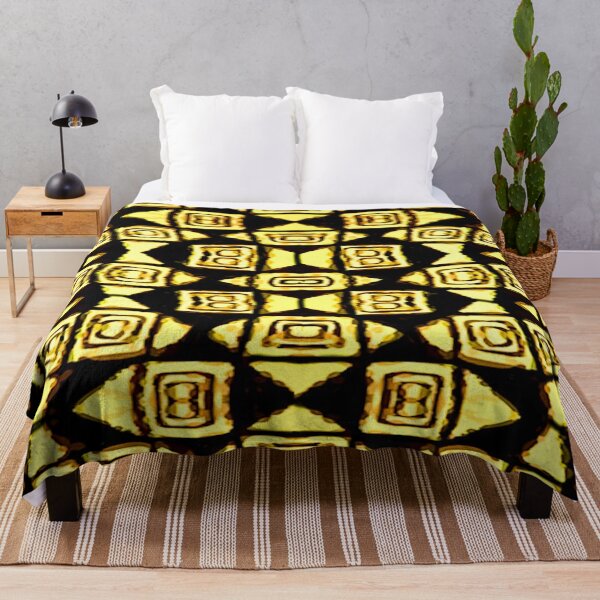 Item preview, AB-220.1 designed and sold by Infopreneur1231.