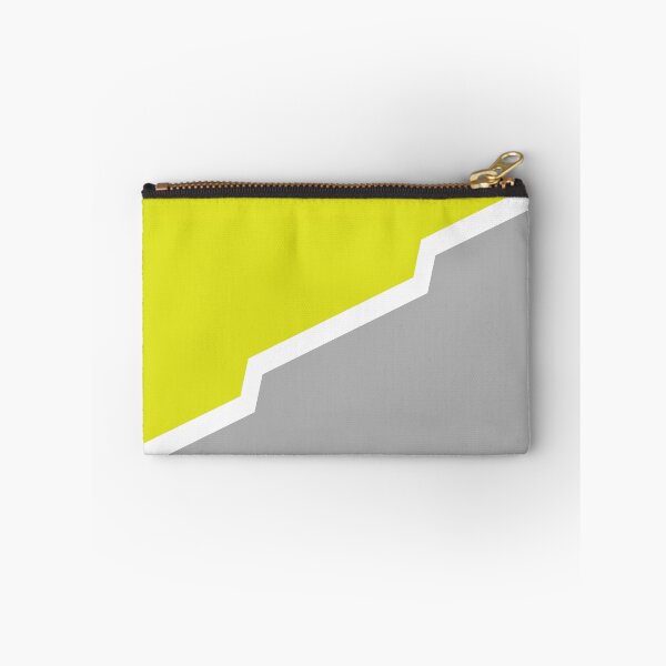 Item preview, Pathway Divide  designed and sold by Lewis Rose.