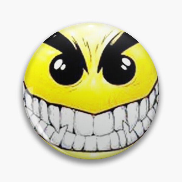 Item preview, Havok Techno designed and sold by stevemangled.