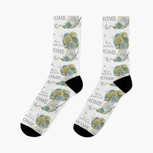 Item preview, Bouquets of Inspiration C On White designed and sold by Jean Plout.