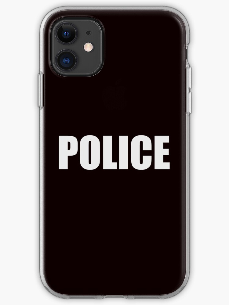 gifts for law enforcement husband