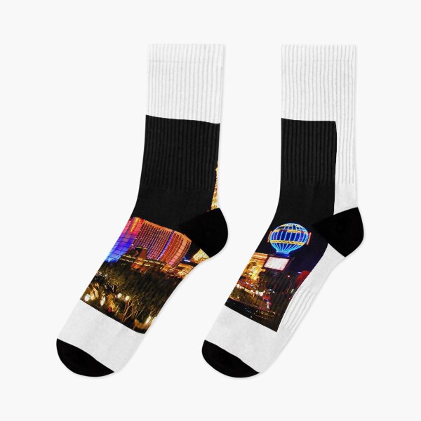 Item preview, Paris Hotel Las Vegas United States of America designed and sold by AndyEvansPhotos.
