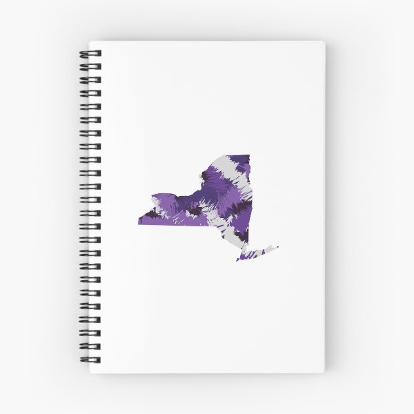 Item preview, New York University designed and sold by kamrynandshade.