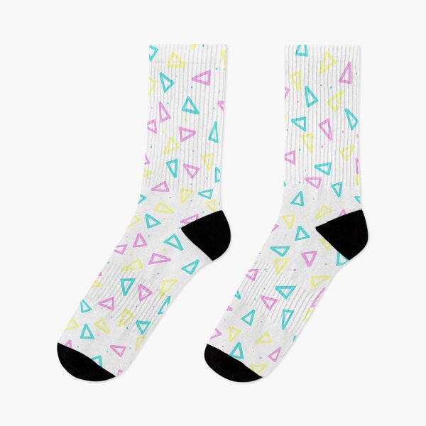 Item preview, Delta Pattern designed and sold by elohelaye.