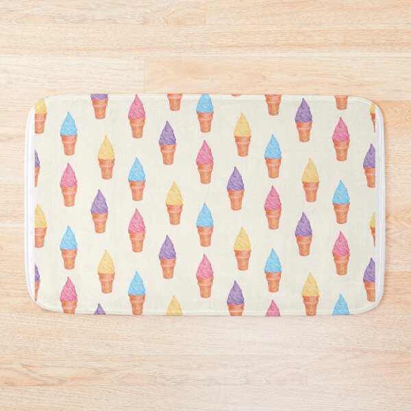 Item preview, ICE CREAM designed and sold by Lorin Cinar.