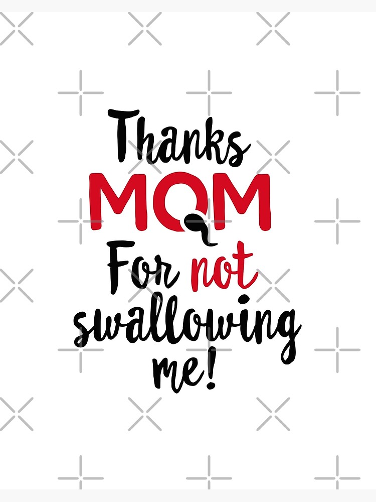 mom gift, Mother's Day, Christmas, gag gift, funny gift, mom, mama, gift  card holder, toilet paper, Christmas, birthday