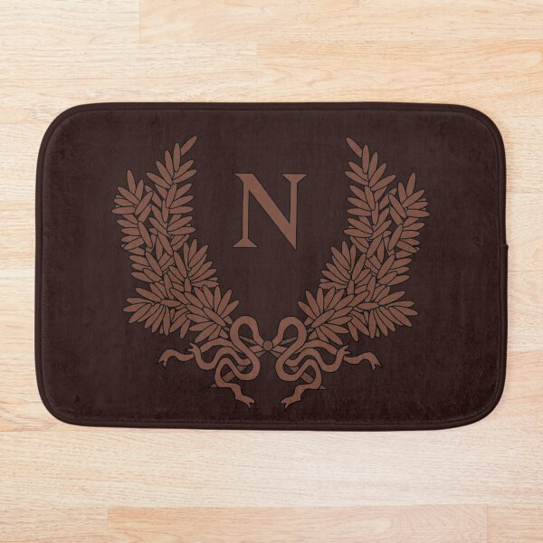 Item preview, Napoleon Bonaparte designed and sold by zuen.