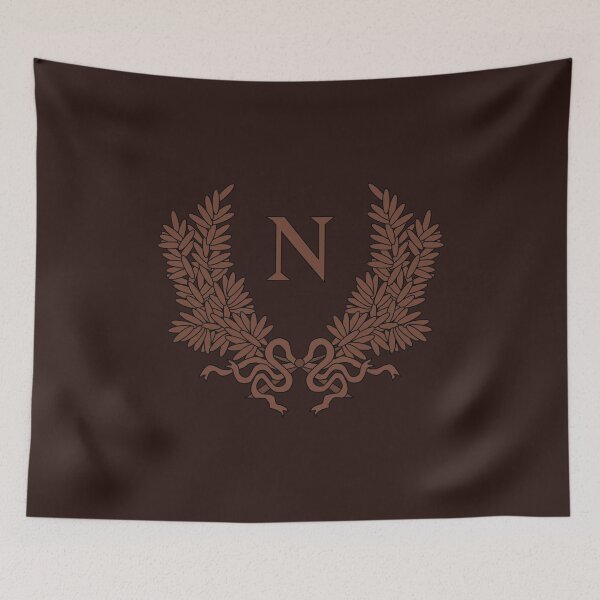 Item preview, Napoleon Bonaparte designed and sold by zuen.