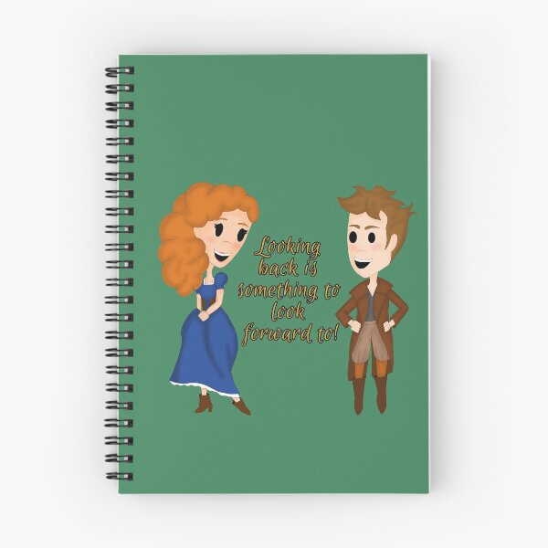 Item preview, Chibi tuck everlasting  designed and sold by Orinandaudrey.