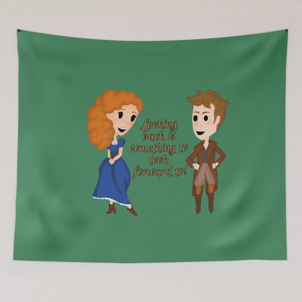 Item preview, Chibi tuck everlasting designed and sold by Orinandaudrey.
