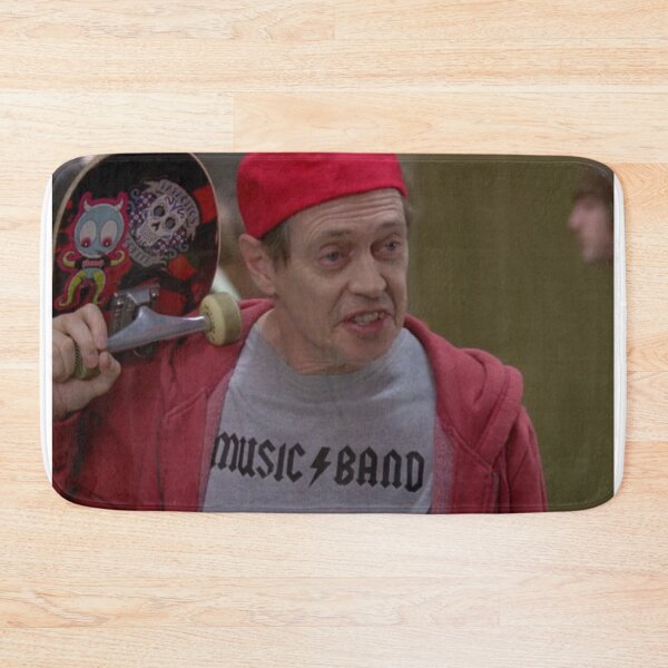 Item preview, "How Do You Do, Fellow Kids?"  designed and sold by Meme Economy.