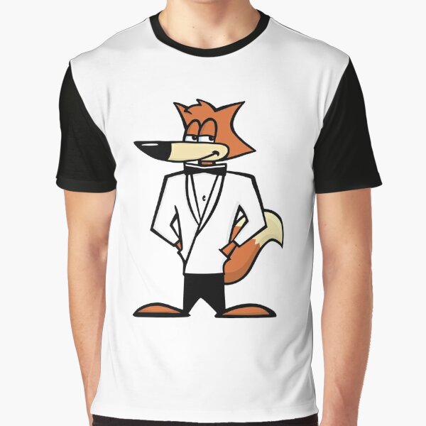 Fgteev Farm Fox
