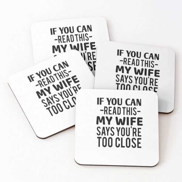 Item preview, Valentines Day Gift for Husband Funny Husband Husband Valentine Gift, Valentine Gifts for Husband Birthday Gift for Husband from Wife,gift from wife designed and sold by Chamssou.