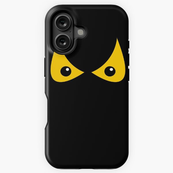 Fendi eyes phone case deals