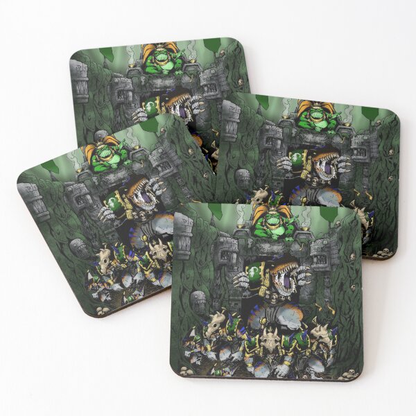 Item preview, keep your cool designed and sold by Hrolvlepoissard.