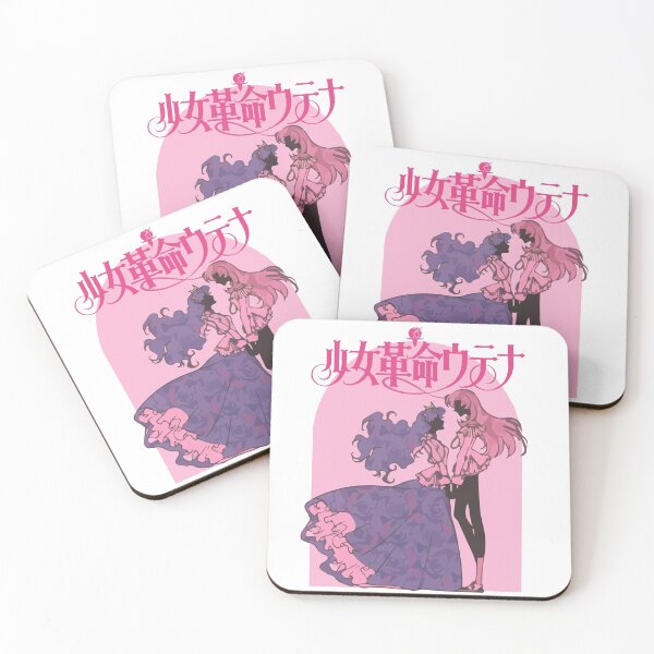 Item preview, Fiancee of the roses designed and sold by aurana.
