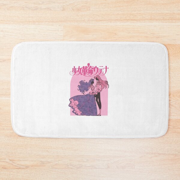 Item preview, Fiancee of the roses designed and sold by aurana.