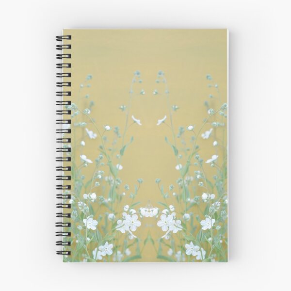 Item preview, Flowers in May designed and sold by Mark Vickers.