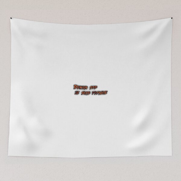 Item preview, Tomorrow please i'm tired fun designed and sold by Kevintatoua.