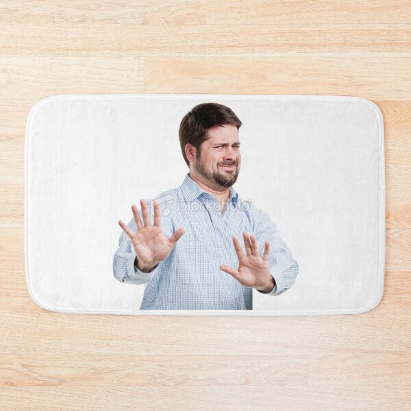 Item preview, No Thanks Meme designed and sold by Meme Economy.