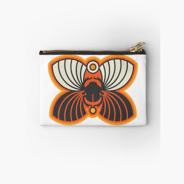 Item preview, Egyptian scarab designed and sold by studio838.
