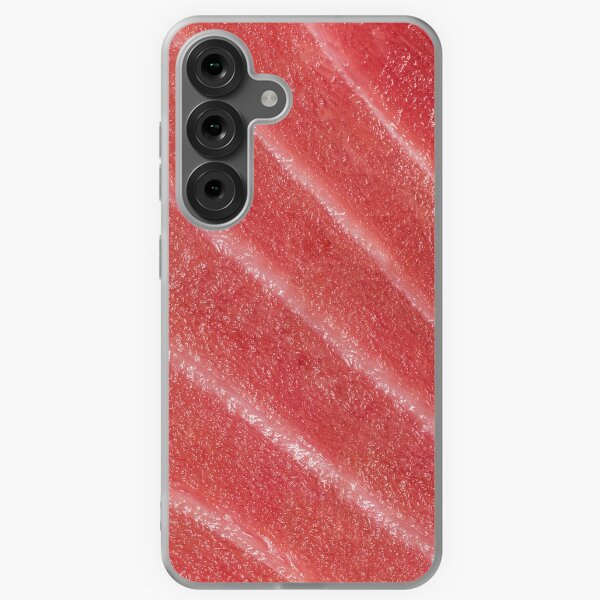 Item preview, Tuna / Toro Sushi designed and sold by snkatk.