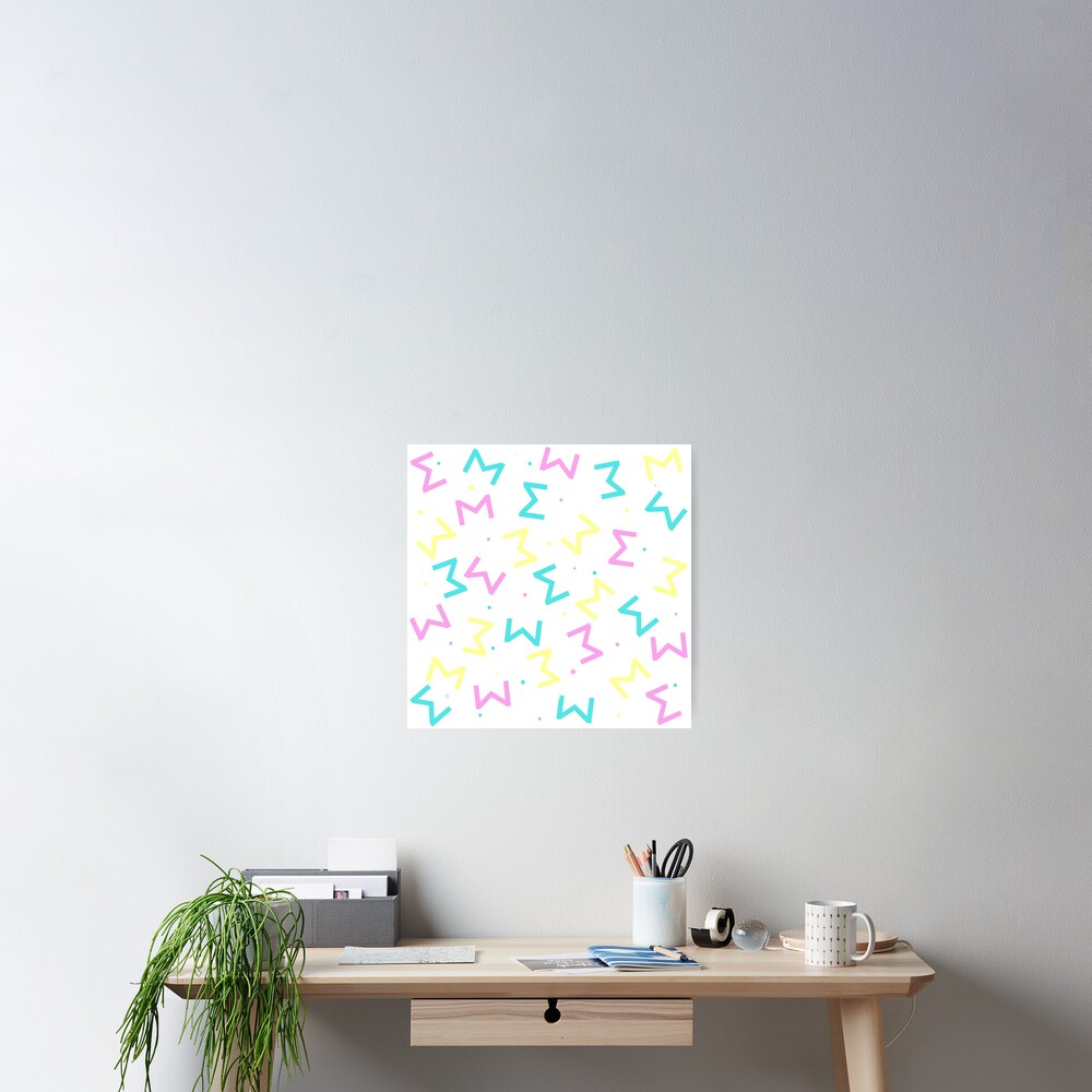 Item preview, Poster designed and sold by elohelaye.