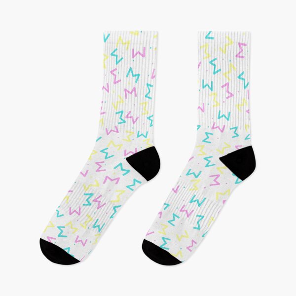 Item preview, Sigma Pattern designed and sold by elohelaye.