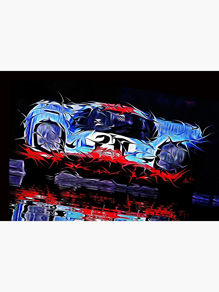 917 #20 von Glineur