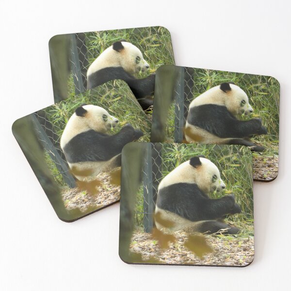 Item preview, U Love Bamboo designed and sold by Eikia.