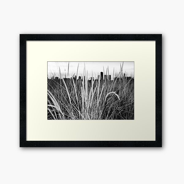 Item preview, Through the Grass designed and sold by Milena Ilieva.